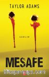 Mesafe