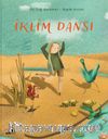 İklim Dansı