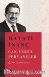 Can Veren Pervaneler 4