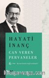 Can Veren Pervaneler 6