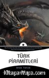 Türk Piramitleri 