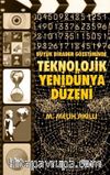 Büyük Birader Gözetiminde Teknolojik 