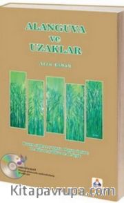 Alanguva ve Uzaklar