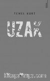 Uzak