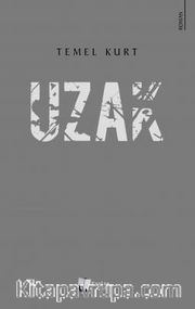 Uzak
