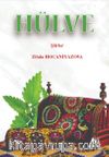Hülve