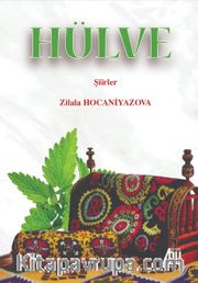 Hülve