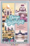 Dünya Harikaları