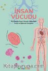 İnsan Vücudu