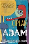 Çıplak Adam