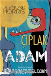Çıplak Adam