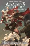 Assassin’s Creed: Geçmişin Yansımaları