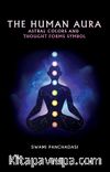 The Human Aura