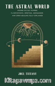 The Astral World