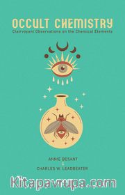 Occult Chemistry