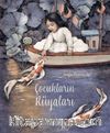 Çocukların Rüyaları