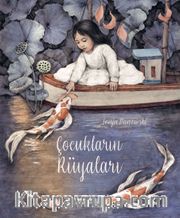 Çocukların Rüyaları