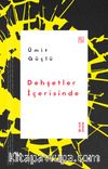 Dehşetler İçerisinde