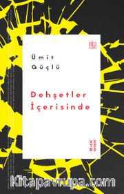 Dehşetler İçerisinde