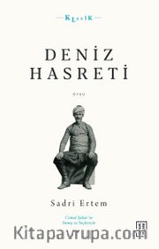 Deniz Hasreti