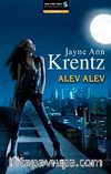 Alev Alev