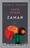 Tarih İçinde Zaman