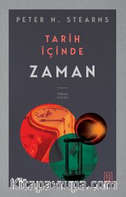 Tarih İçinde Zaman