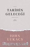 Tarihin Geleceği