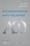 Wittgenstein'ın Anti-Felsefesi