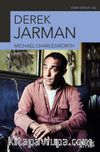 Derek Jarman
