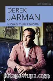 Derek Jarman