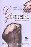 Güzprensi