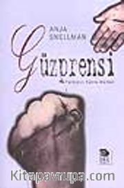 Güzprensi