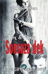 Sonsuza Dek