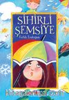 Sihirli Şemsiye / 4.Kitap