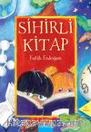 Sihirli Kitap / 3.Kitap