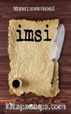 İmsi