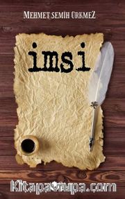 İmsi