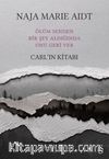 Carl’ın Kitabı & Ölüm Senden Bir Şey Aldığında Onu Geri Ver