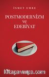 Postmodernizm ve Edebiyat 