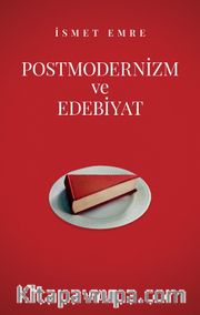 Postmodernizm ve Edebiyat 