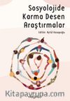 Sosyolojide Karma Desen Araştırmalar
