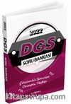 2022 DGS Soru Bankası