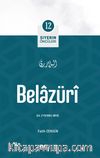 Belazüri / Siyerin Öncüleri (12)