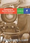 Sinematografi Üzerine Düşünceler