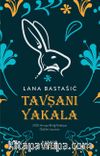 Tavşanı Yakala