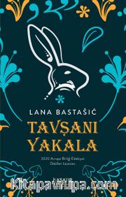 Tavşanı Yakala