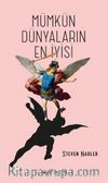Mümkün Dünyaların En İyisi 