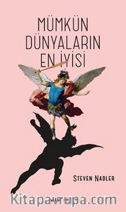 Mümkün Dünyaların En İyisi 
