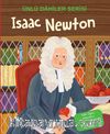 Isaac Newton / Ünlü Dahiler Serisi
